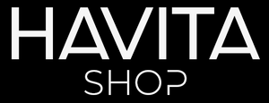 Havita Shop